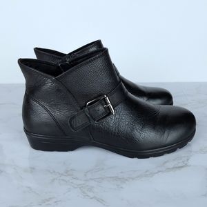 skechers metronome restless